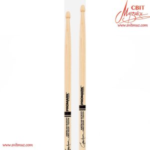 Барабанные палочки Promark TX5AXW