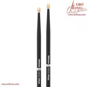 Барабанные палочки Promark TXMP420 XW-AG