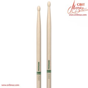 Барабанные палочки Promark TXR5BW