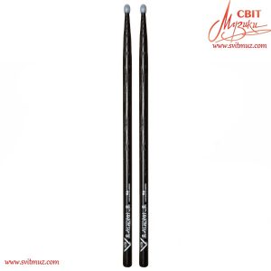 Барабанные палочки Vater VHEB5AN