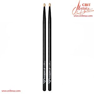 Барабанные палочки Vater VHEB5AW
