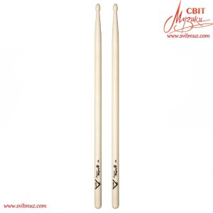 Барабанные палочки Vater VSM5AW