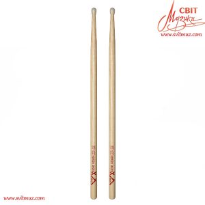 Барабанные палочки Vater VXD5AN