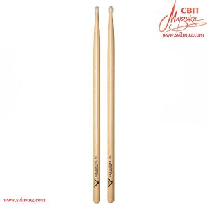 Барабанные палочки Vater VH5AN
