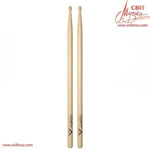 Барабанные палочки Vater VHDRW