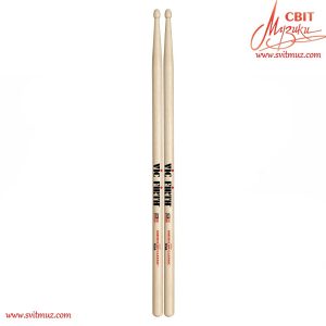 Барабанні палички Vic Firth X5A