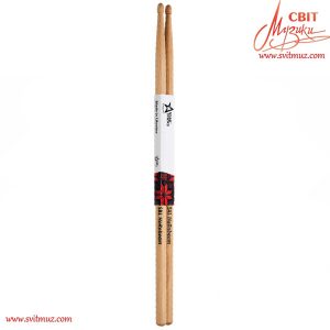 Барабанные палочки StarStick Hornbeam 5A Long