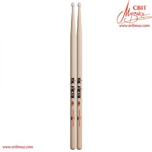 Барабанні палички Vic Firth 2BN