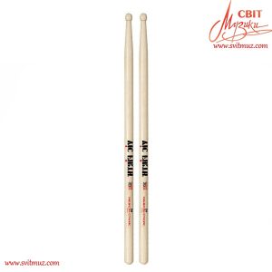 Барабанні палички Vic Firth 3A