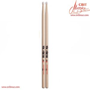 Барабанні палички Vic Firth 3АN