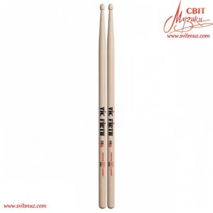 Барабанні палички Vic Firth 55A