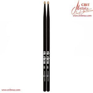 Барабанні палички Vic Firth 5AB