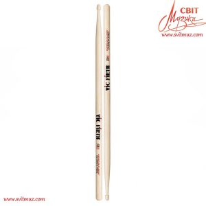 Барабанні палички Vic Firth 5AKF