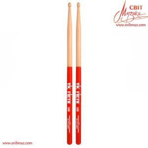 Барабанні палички Vic Firth 5AVG