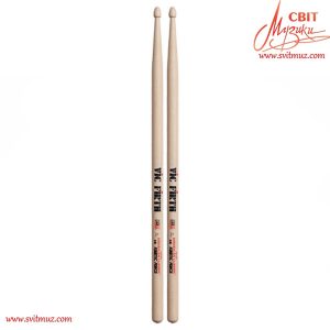 Барабанні палички Vic Firth 5BKF