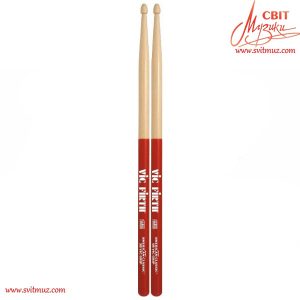 Барабанные палочки Vic Firth 5BVG