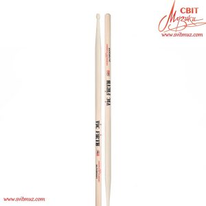 Барабанные палочки Vic Firth 5А