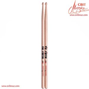 Барабанные палочки Vic Firth 7A