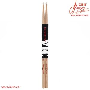 Барабанные палочки Vic Firth 7AN