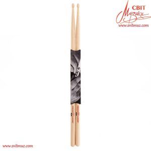 Барабанные палочки Vic Firth 85A