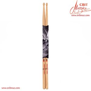 Барабанные палочки Vic Firth 8D