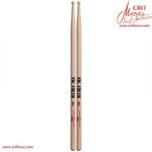 Барабанные палочки Vic Firth AS5A