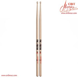 Барабанные палочки Vic Firth AJ5