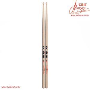 Барабанные палочки Vic Firth AJ4
