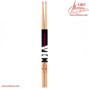Барабанные палочки Vic Firth AJ3