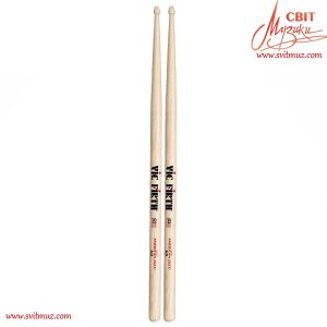 Барабанные палочки Vic Firth AJ1