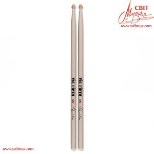 Барабанні палички Vic Firth SSW