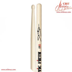 Барабанные палочки Vic Firth SDOL