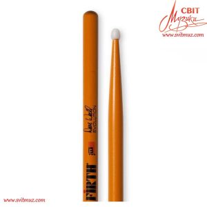 Барабанные палочки Vic Firth SDW2N