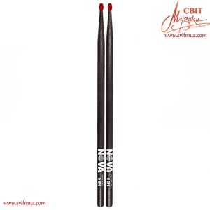 Барабанные палочки Vic Firth Nova N5BNB