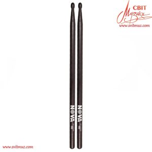 Барабанные палочки Vic Firth Nova N5BB