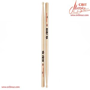 Барабанні палички Vic Firth HD9