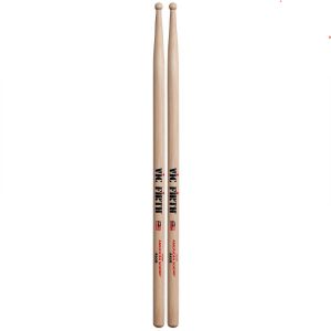 Барабанные палочки Vic Firth AS5B