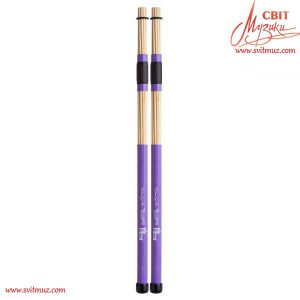 Щетки для барабанов Vic Firth TW11