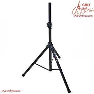 Стійка для акустичної системи Soundking SB400B