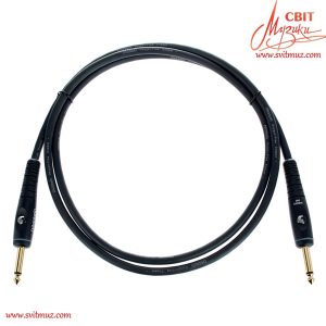 Інструментальний кабель Planet Waves PW-G-05
