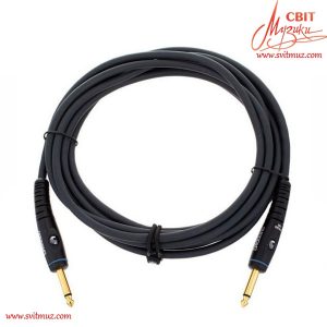 Інструментальний кабель Planet Waves PW-G-15