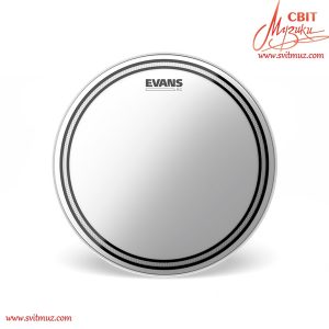 Пластик Evans B14EC2S FROSTED
