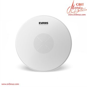 Пластик Evans B14G1D
