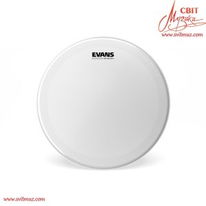 Пластик Evans B14GEN