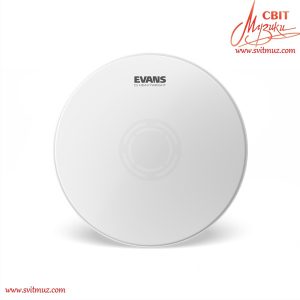 Пластик Evans B14HW