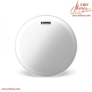 Пластик Evans BD22GB3 FROSTED
