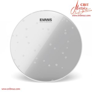 Пластик Evans BD22HG