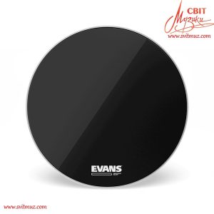 Пластик Evans BD22RB