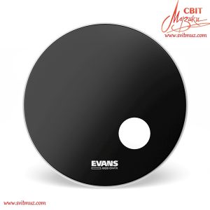 Пластик Evans BD22RONX
