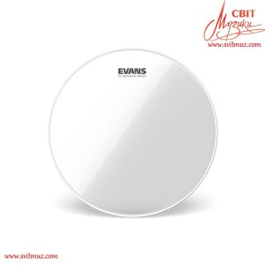 Пластик Evans TT10GR